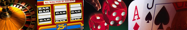 Casino en Linea