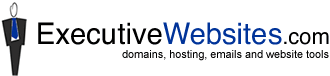 Executive Websites