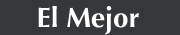 Casino en Linea Top sites