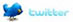 �Haz