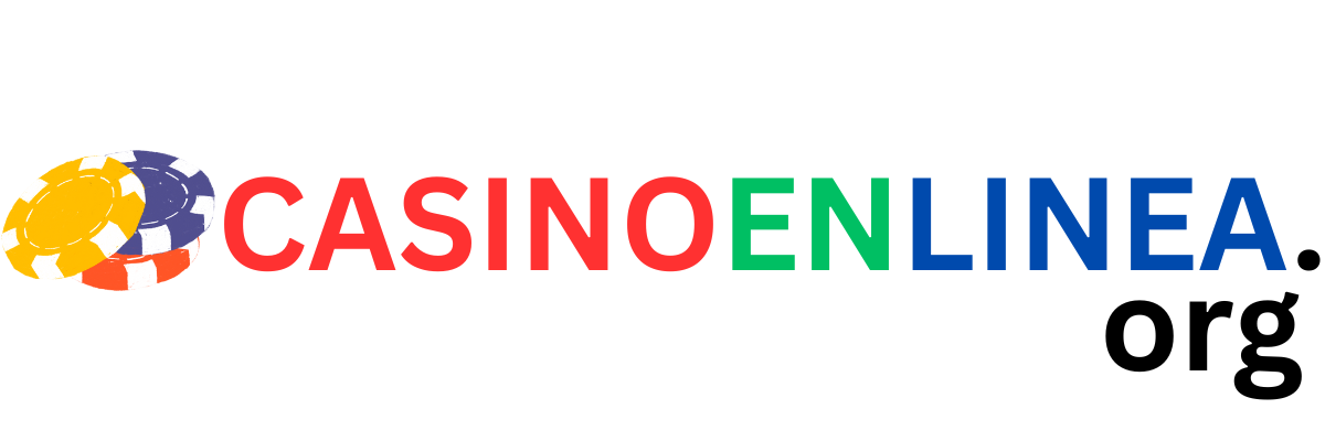 casino en línea